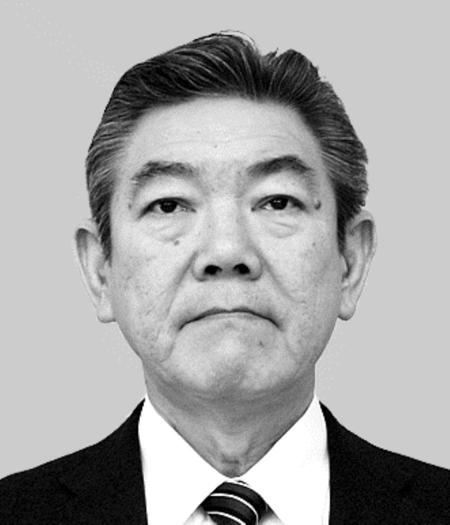 福島町教委盛川哲