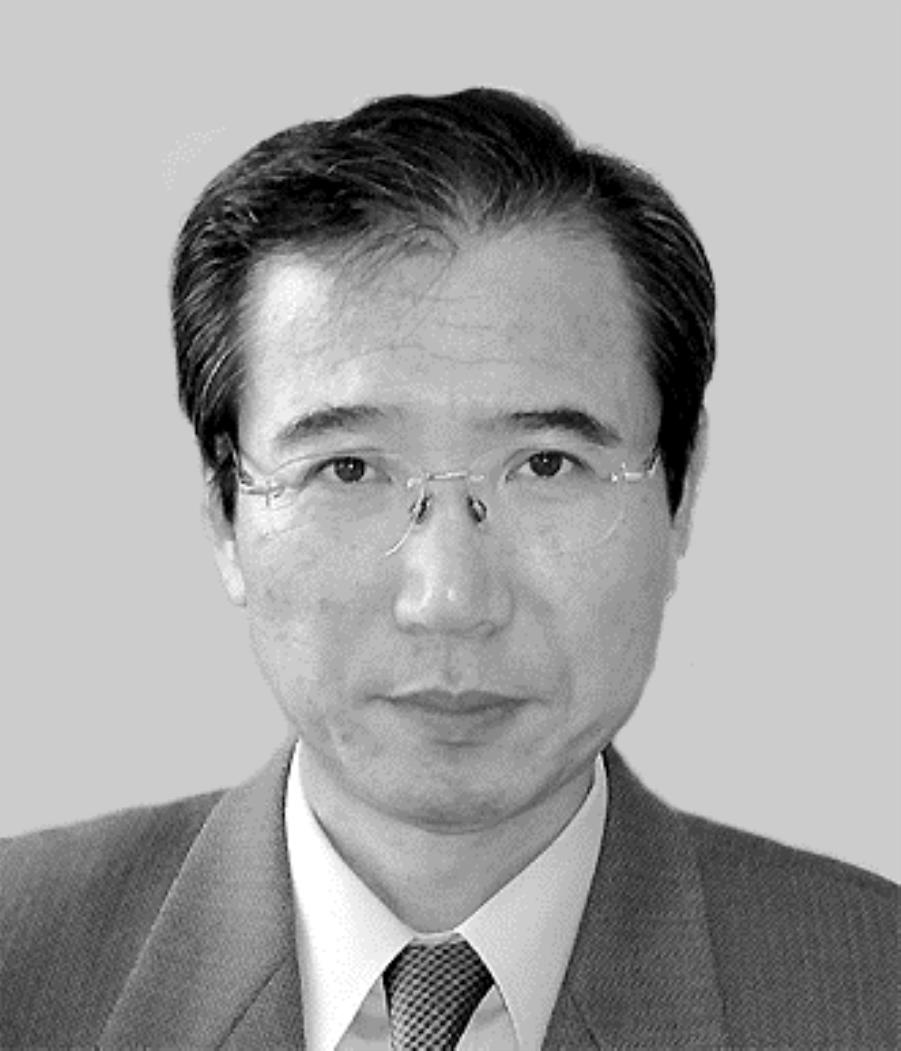 標茶町教委吉原平