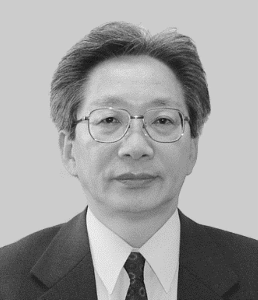 奥尻町教委石島孝司