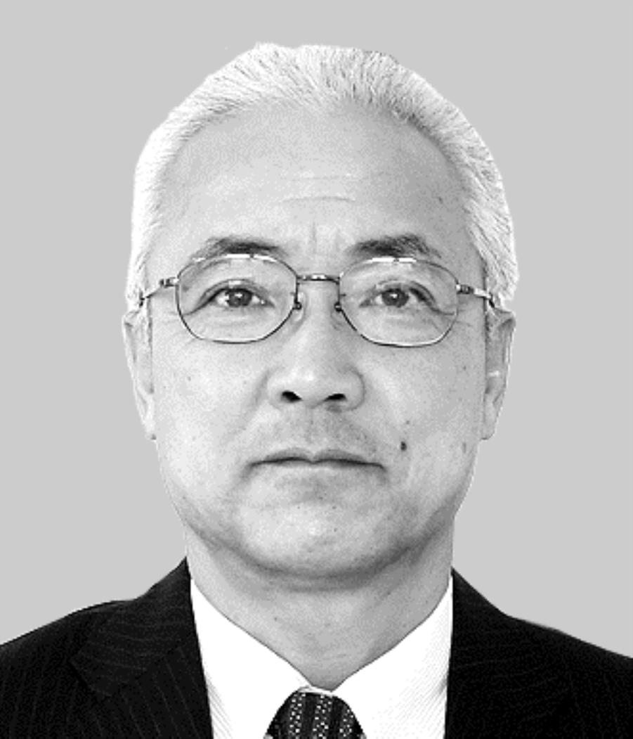 鷹栖町教委宝田庄十郎