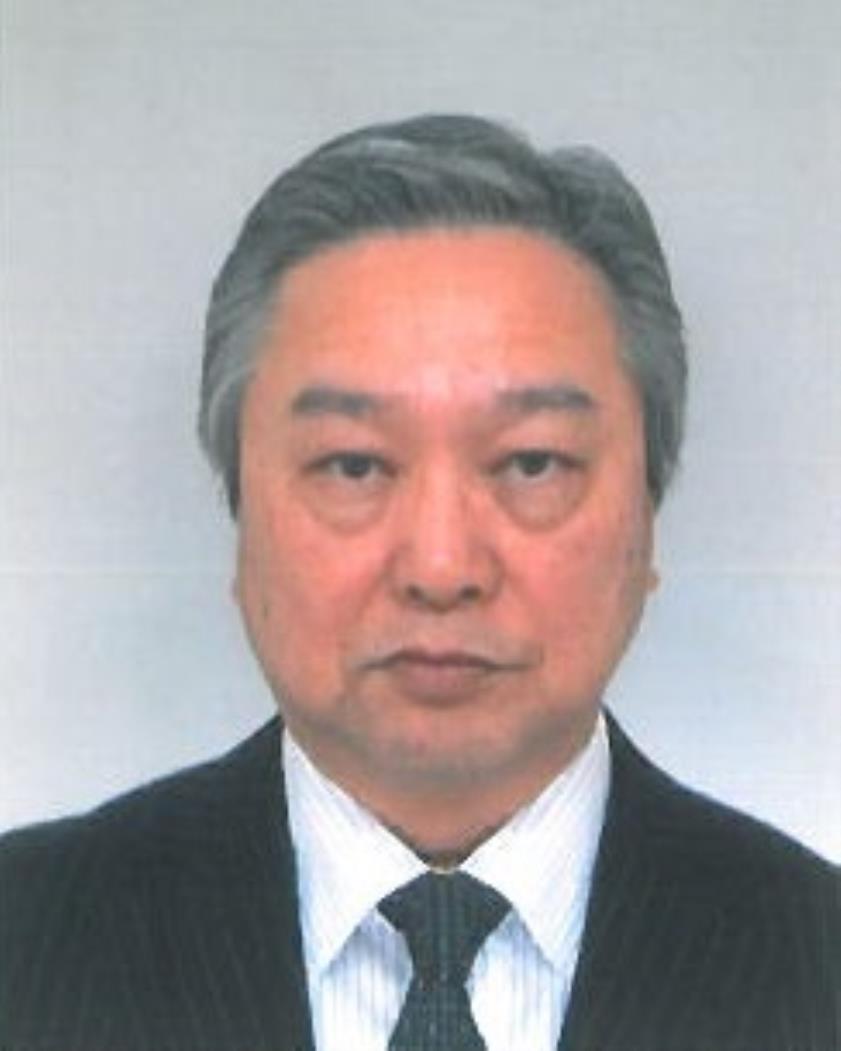 新篠津村教委・荒谷順一郎教育長