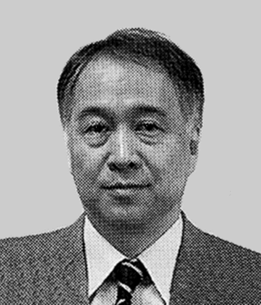 佐藤幸宏