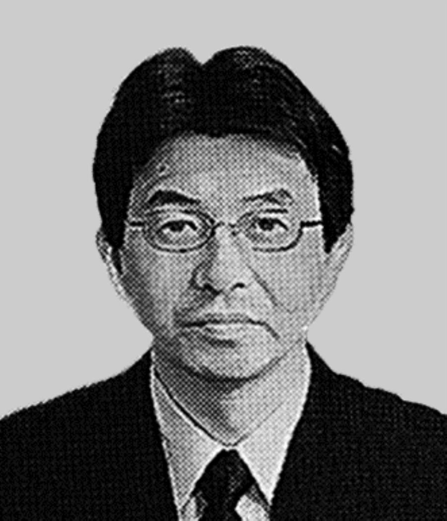 西村泉