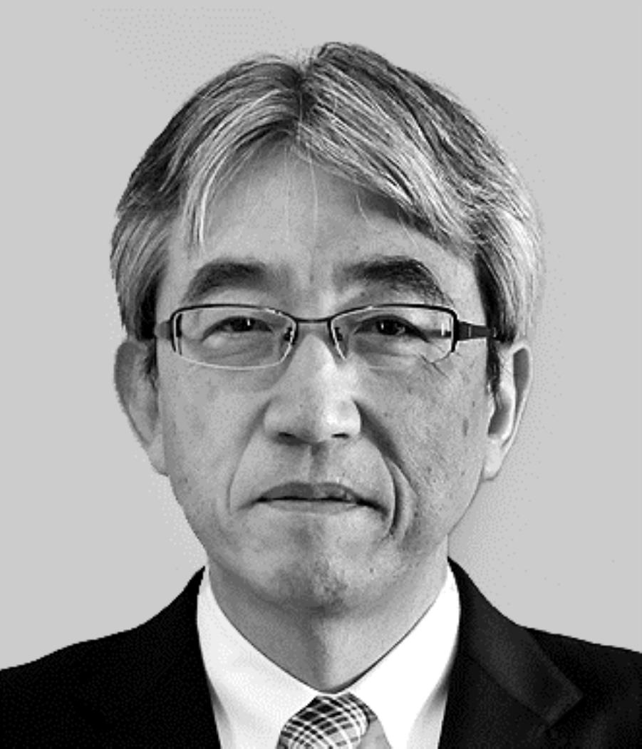 斜里町教委村田良介