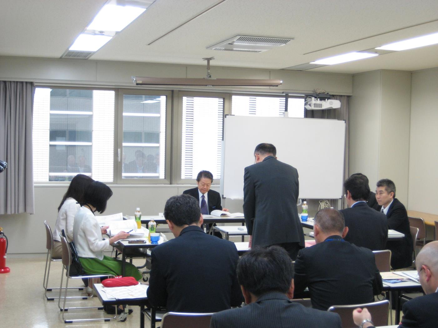 望ましいネット利用推進事業
