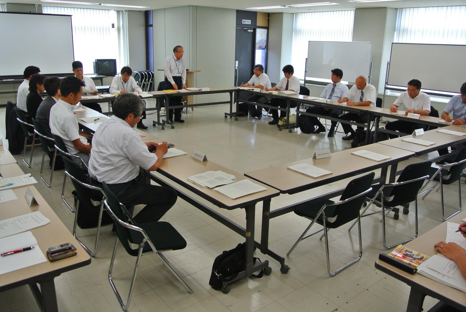 専門高校プログレッシブ協議会
