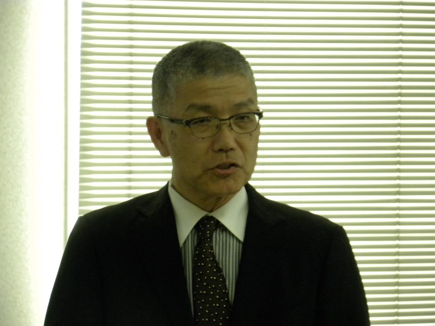 帯広市特別支援教育研修講座