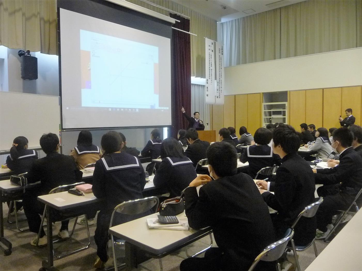 ＳＣＲＵＭ公開研究会