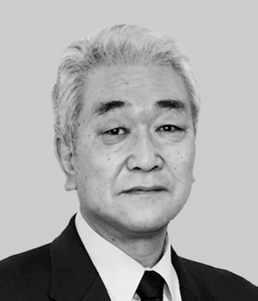 小平町教委・吉田芳博