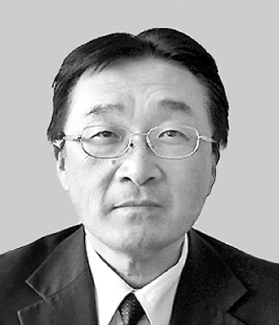 留萌市・早川隆