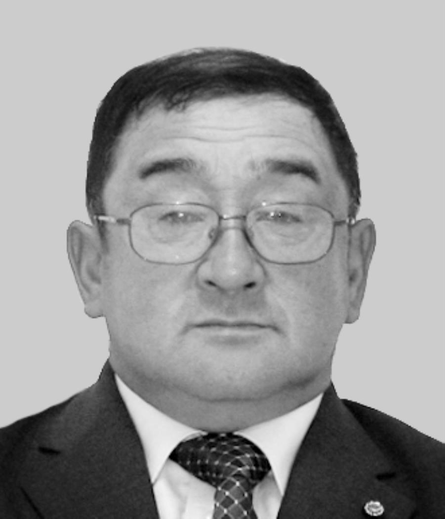 浦幌町・松田泰一