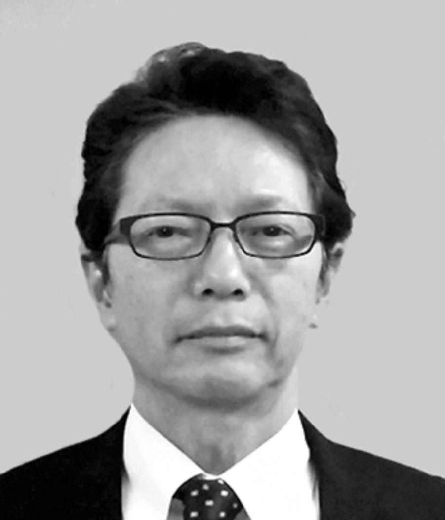佐藤寛