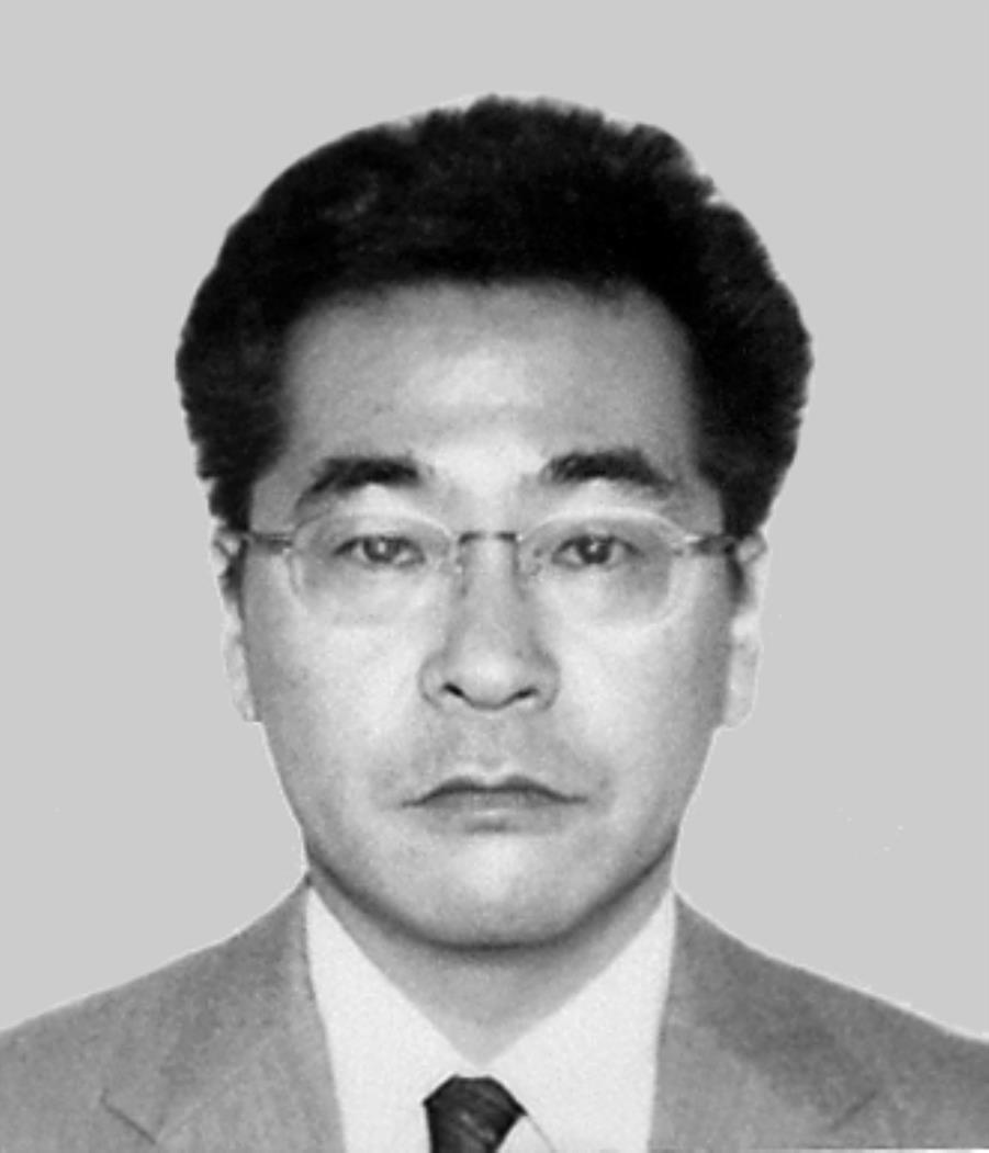 宇田賢治