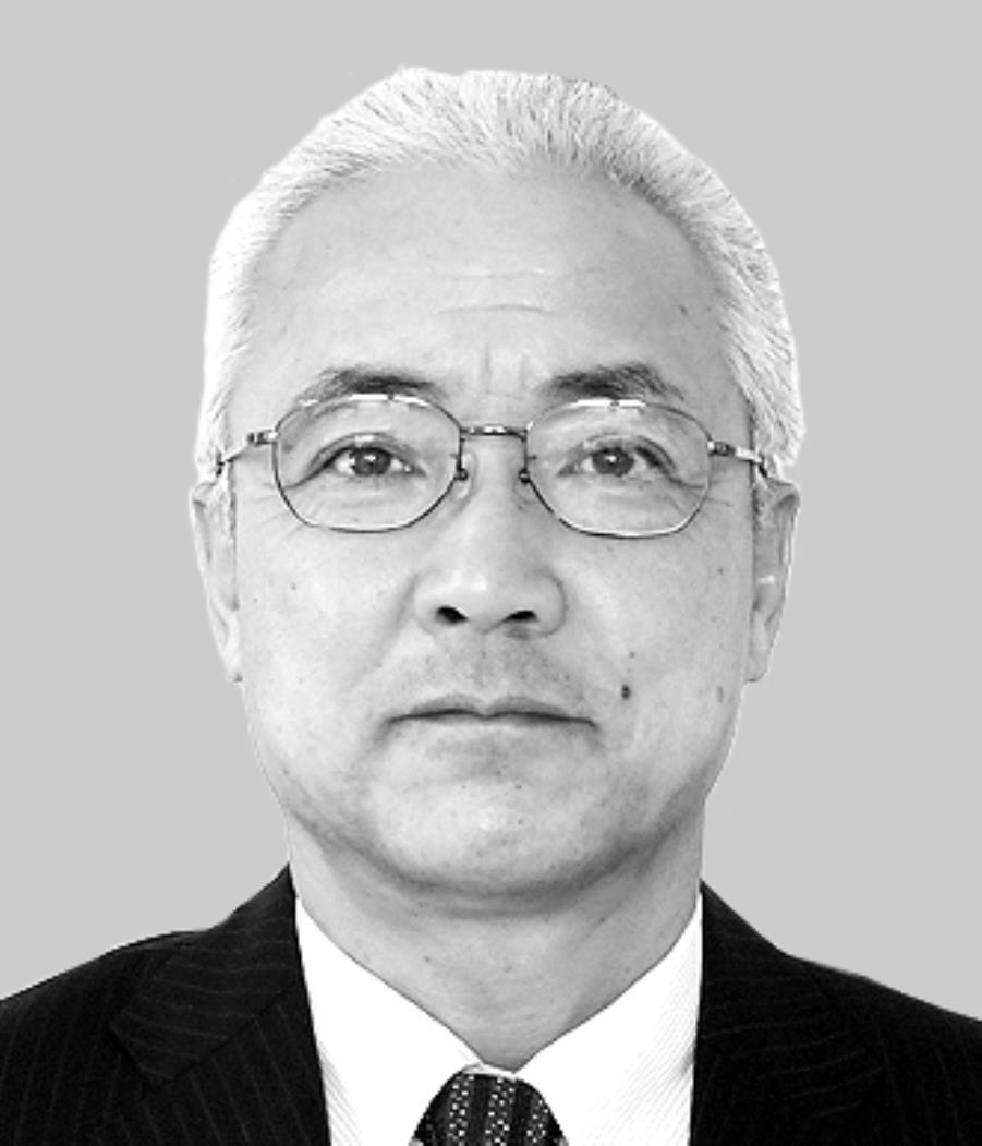 鷹栖教宝田庄十郎