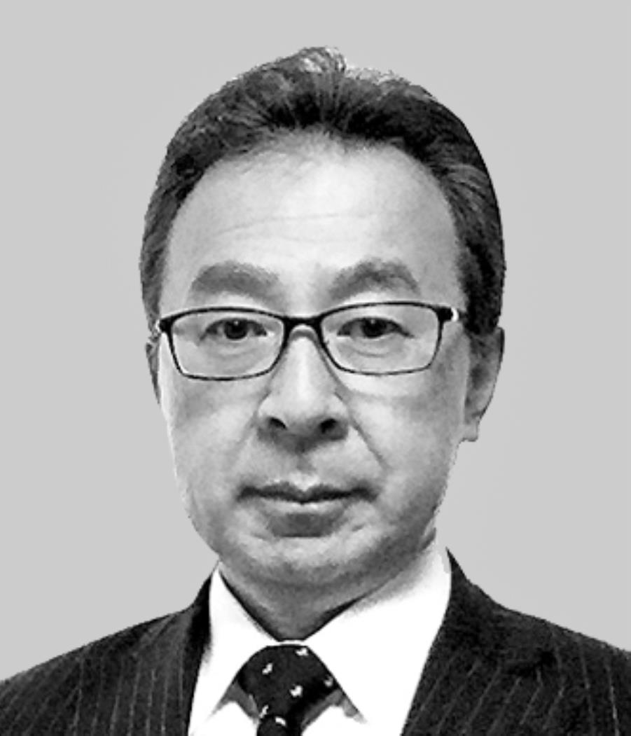 壮瞥町田鍋敏也