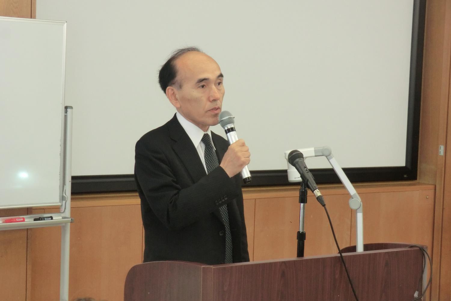 小中一貫教育カリキュラム作成研