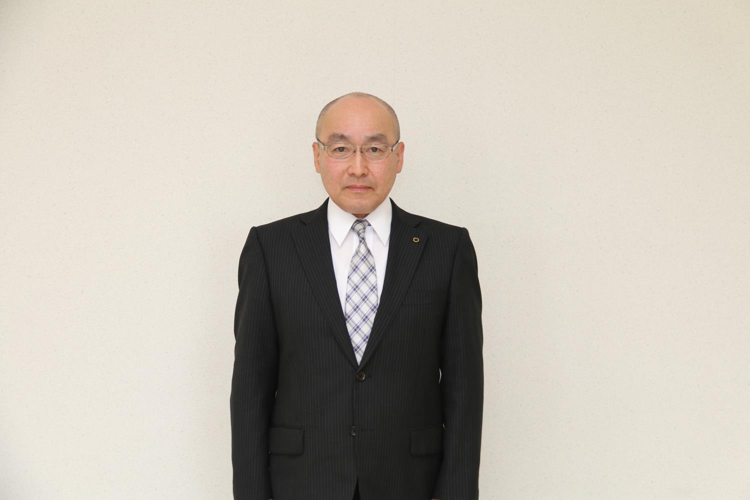 共和町教委小林英樹