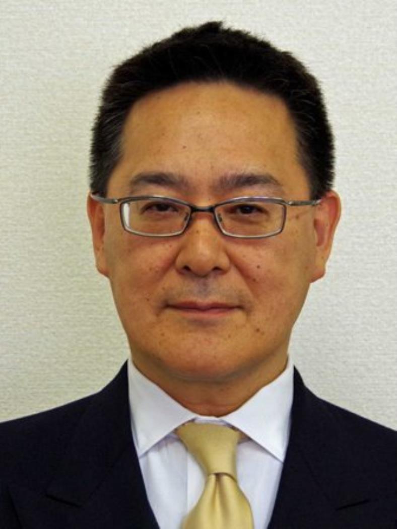 中標津町教委・山田康司教育長