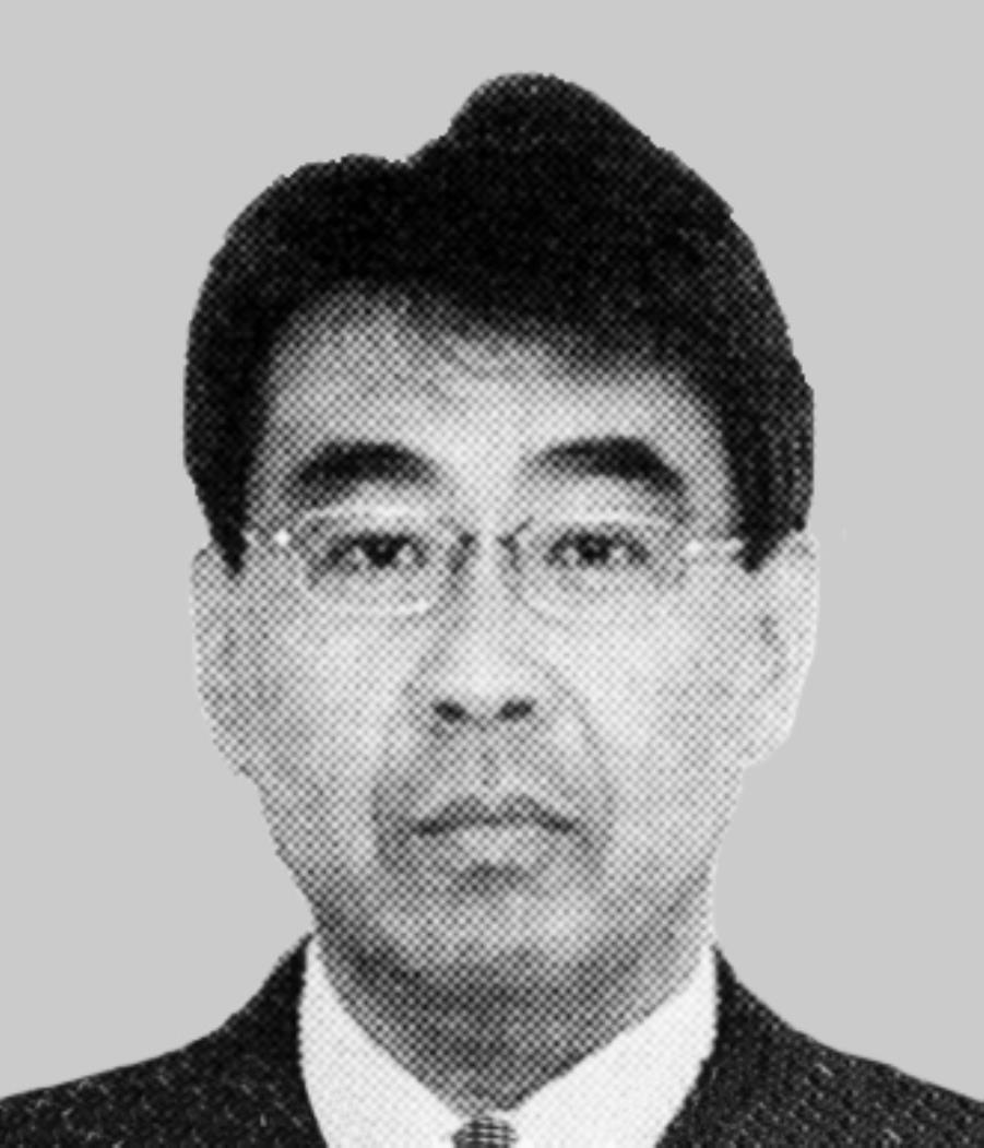 釧路市教委・岡部義孝新教育長