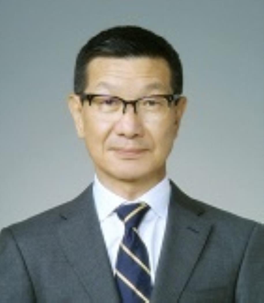 厚沢部・鈴木聡新教育長