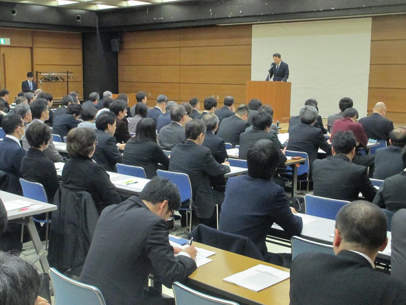 不登校児童生徒支援連絡協議会