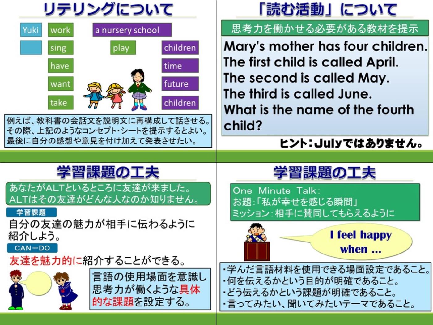 第２９回北中英研①図版