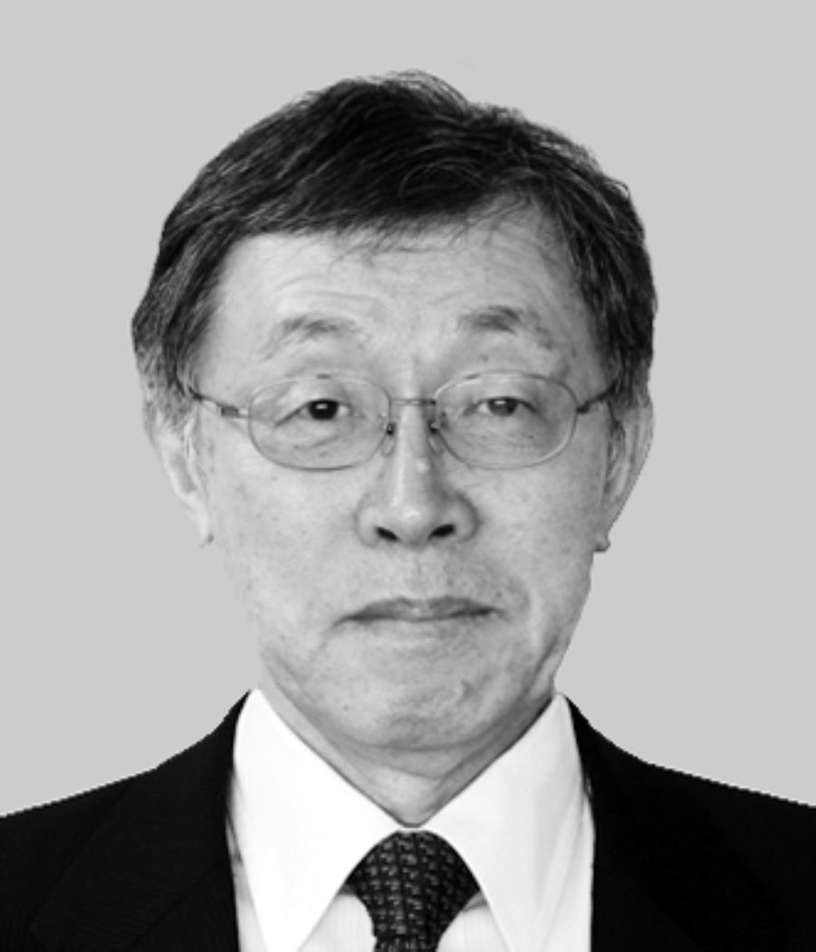 赤平市教委多田豊