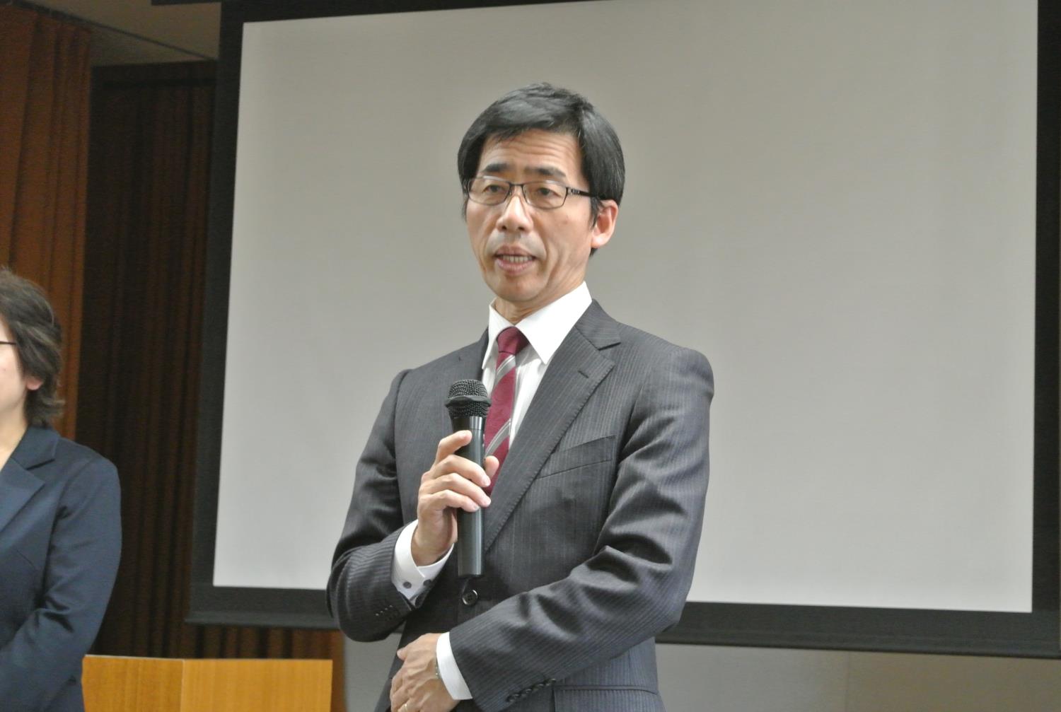 市学校図書館協議会３０年度総会