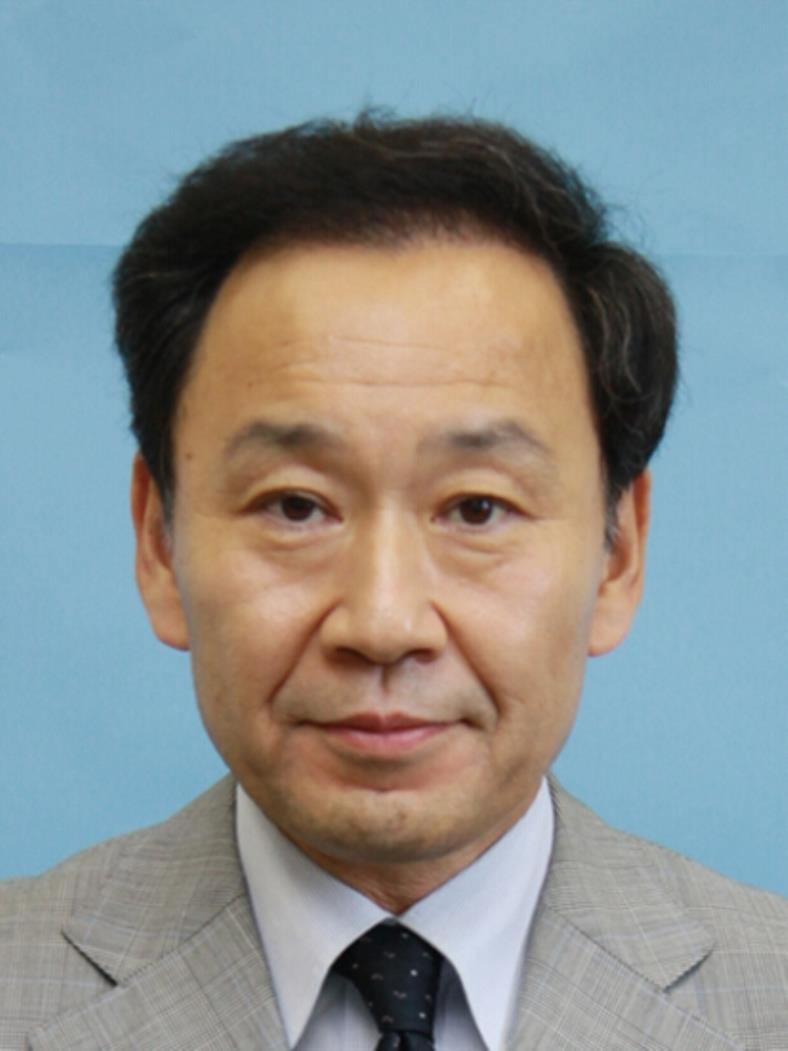 札幌市教委新教育長・長谷川氏