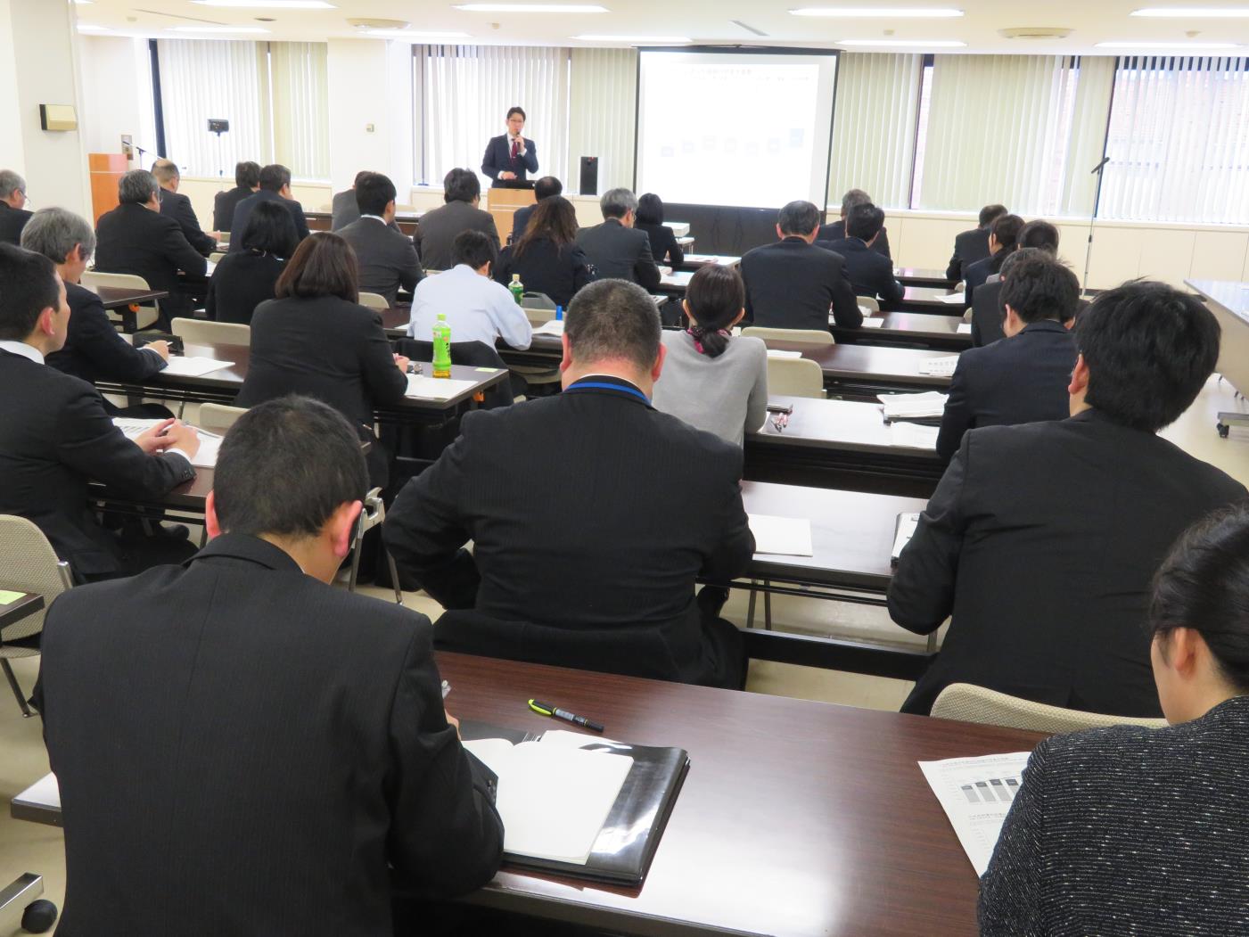 帰国・外国人児童生徒等教育支援