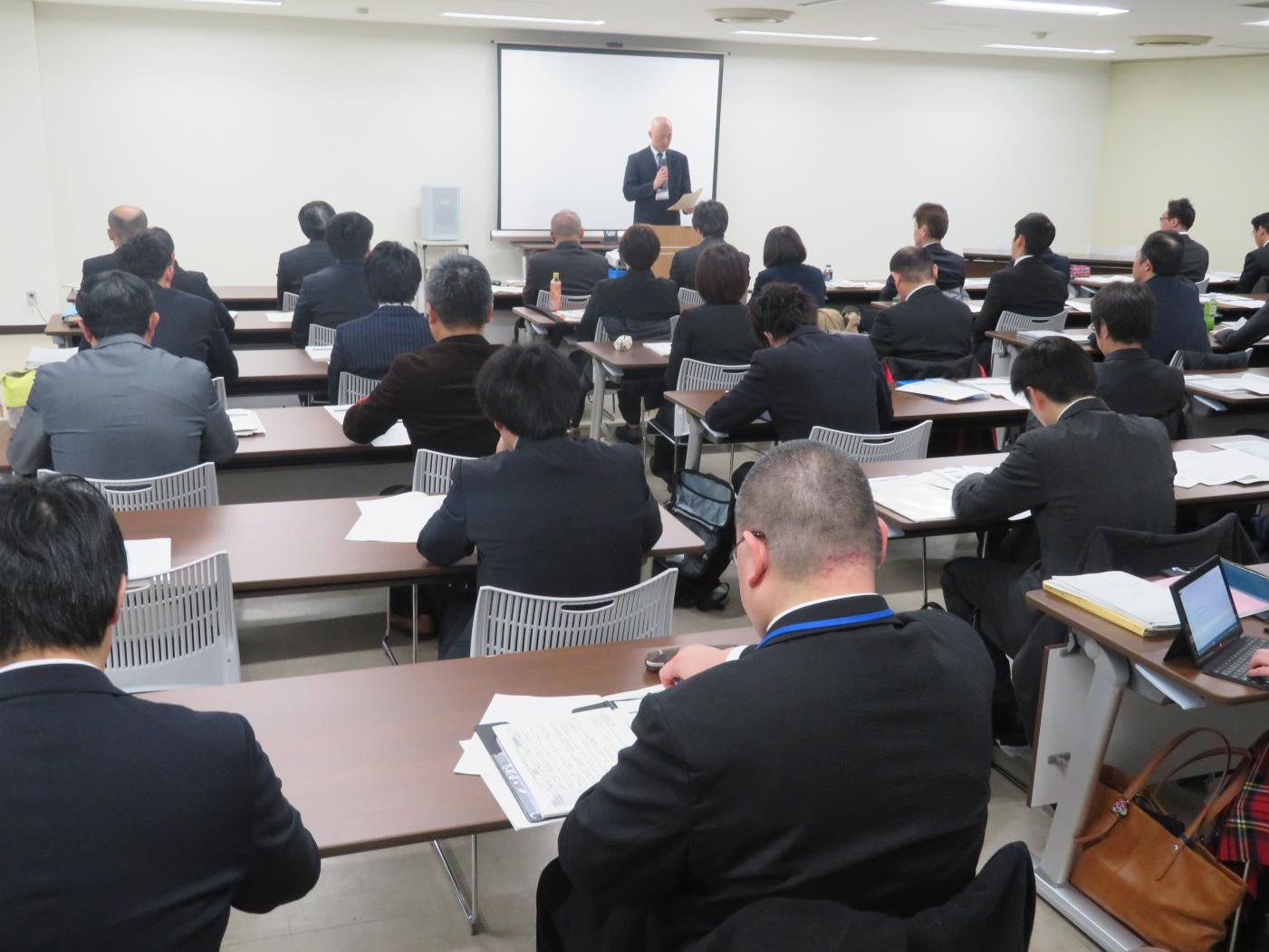 小学校体育の在り方検討会議