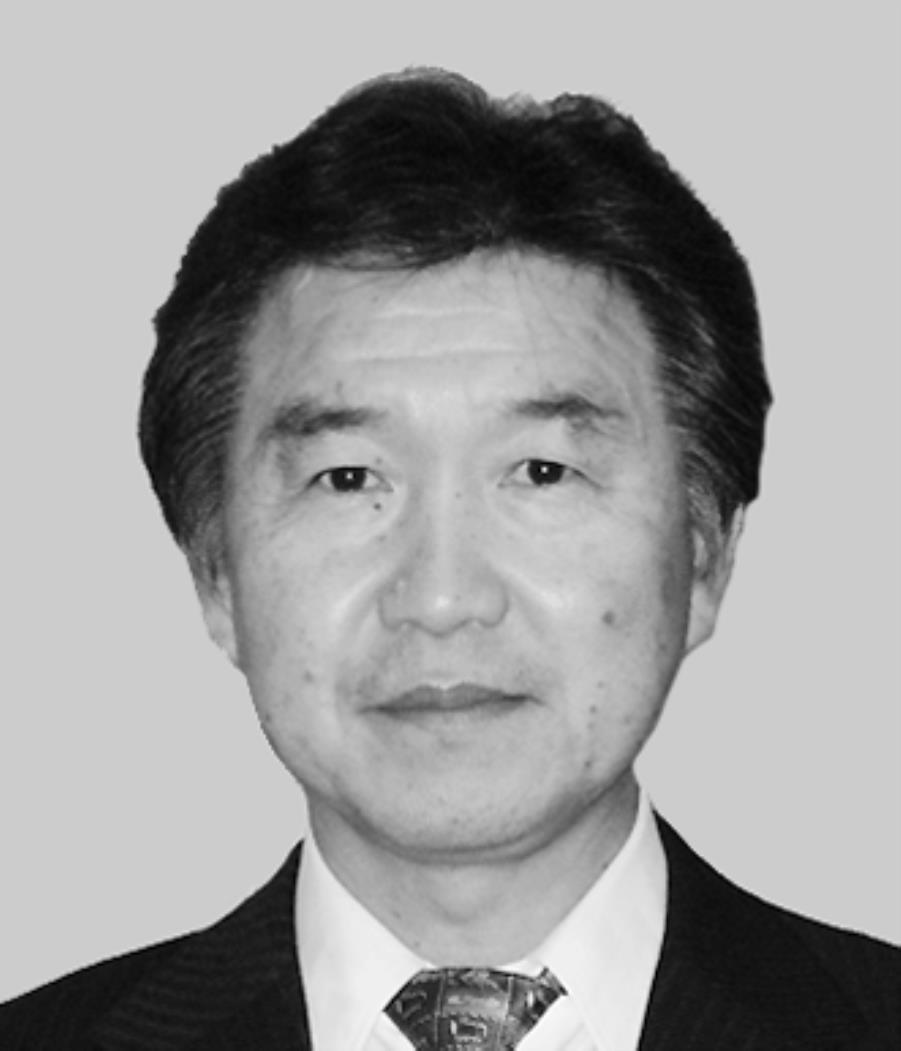 北広島市教委吉田孝志