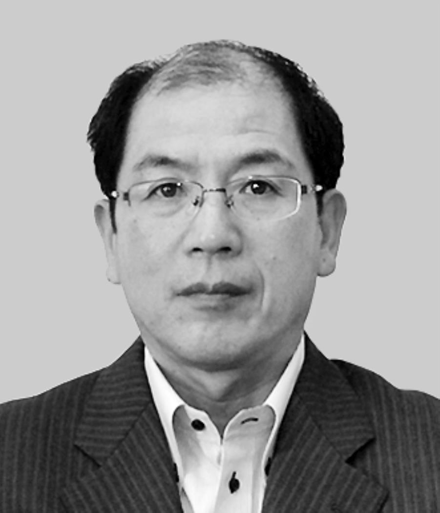 江差町太田誠