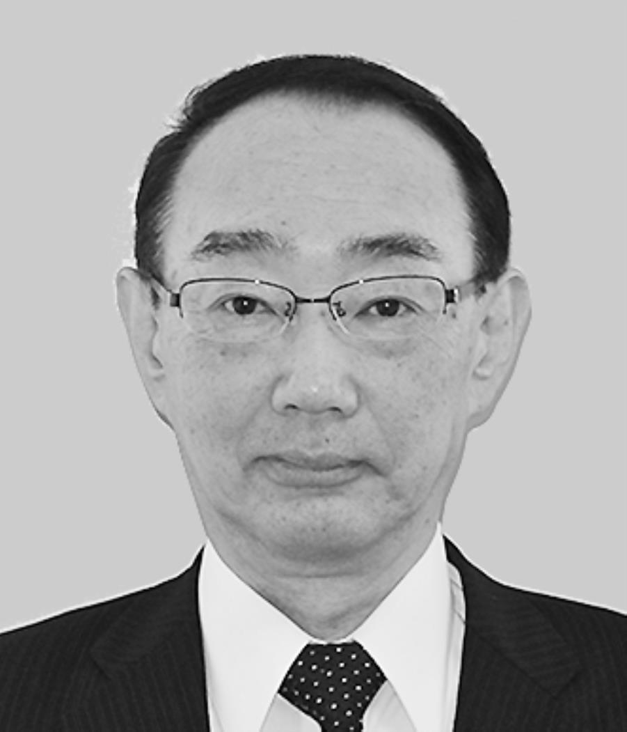 櫻井康雄後志教育局長