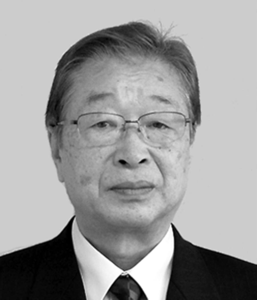 泊村森和稔