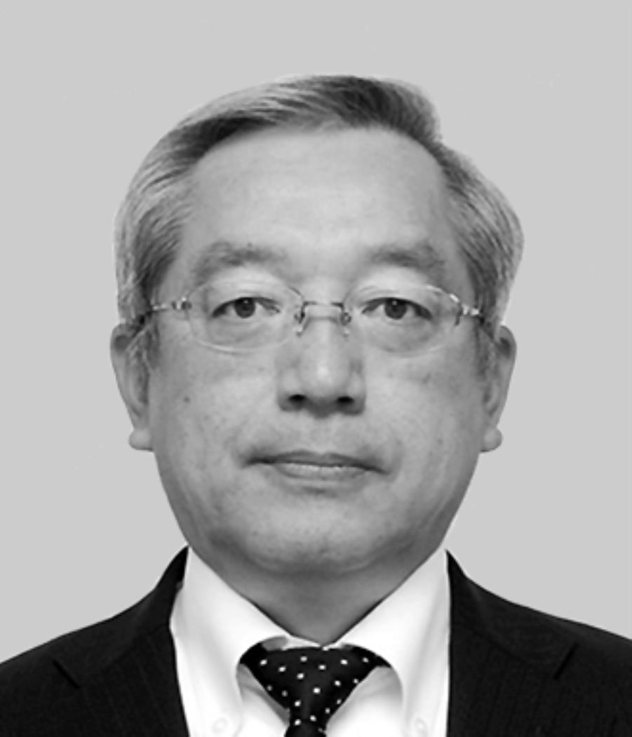 芽室町武田孝憲