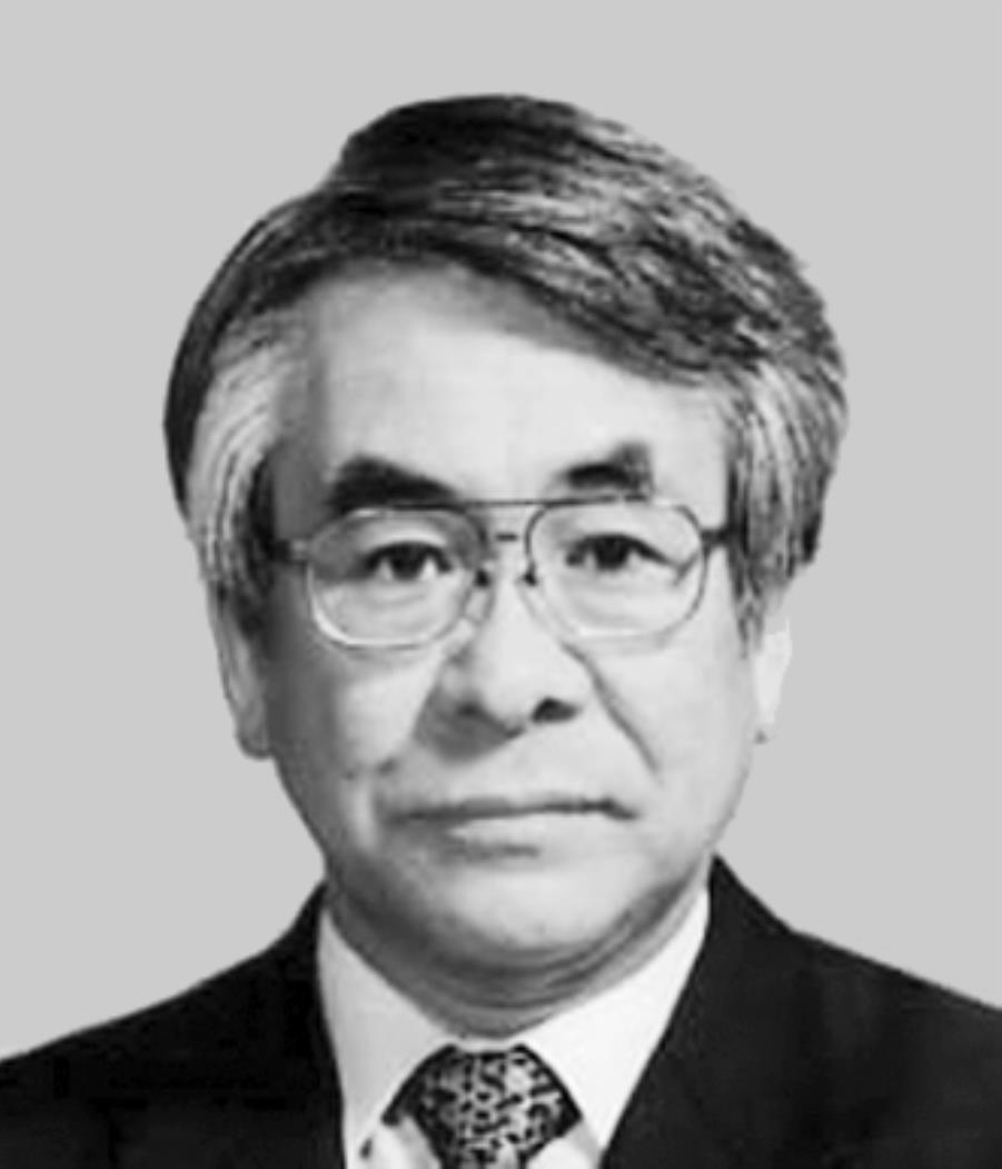 羅臼町・山崎守教育長