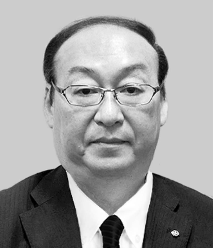 和田宏一