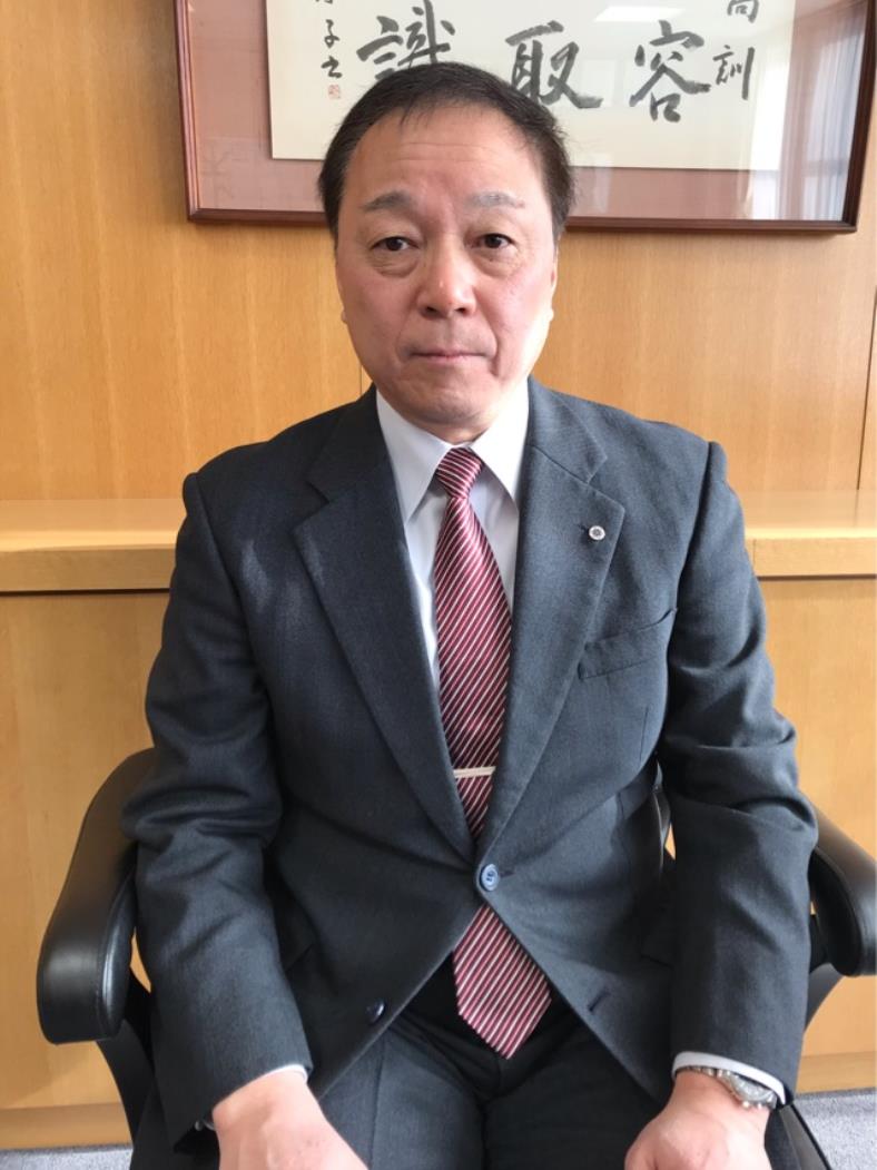 特別支援副校長・教頭会が冬季研 ＩＣＴ活用の可能性検討 野戸谷会長