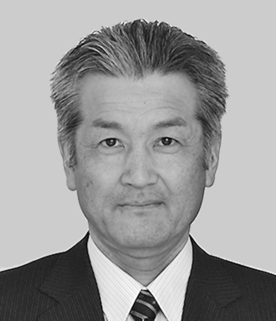 斜里町教委岡田秀明