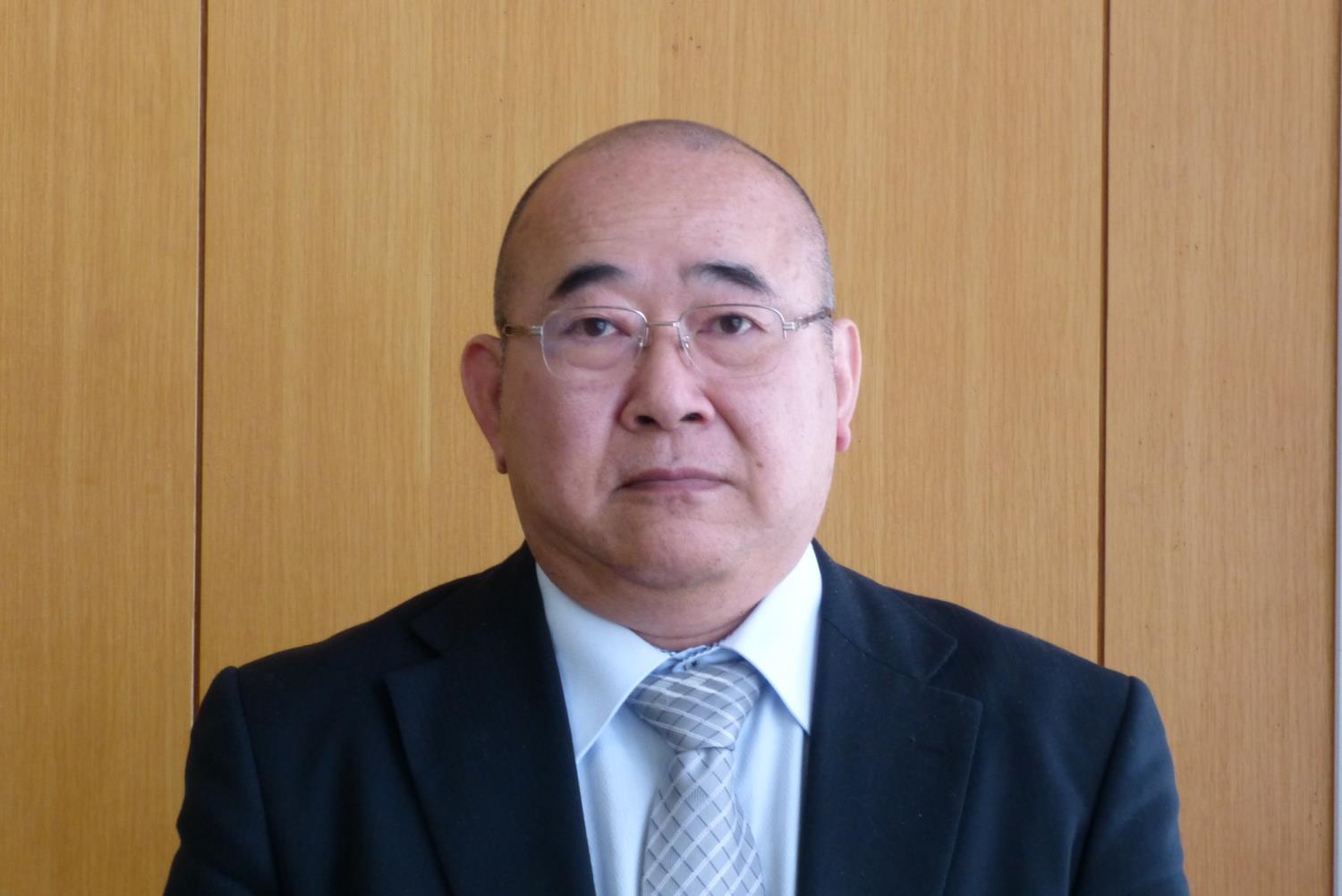 旭川　中村日出元校長 教育長の選任】旭川市東五条小・中村校長就任へ 当麻町教委 - 北海道通信社 DOTSU-NET 日刊教育版