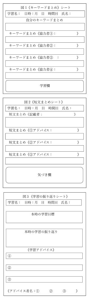 寄稿 主体的 対話的で深い学びの進め方 ワークシート活用呼びかけ 新型コロナ対応で道文教大の石垣教授 北海道通信社 Dotsu Net 日刊教育版