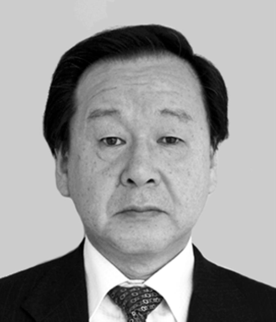 厚岸町教委・酒井裕之教育長