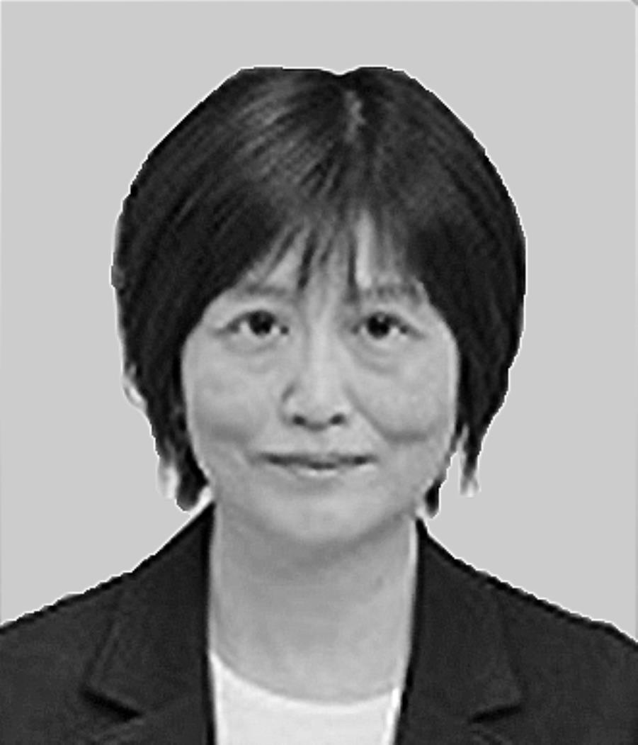 十勝教育局長・村上由佳