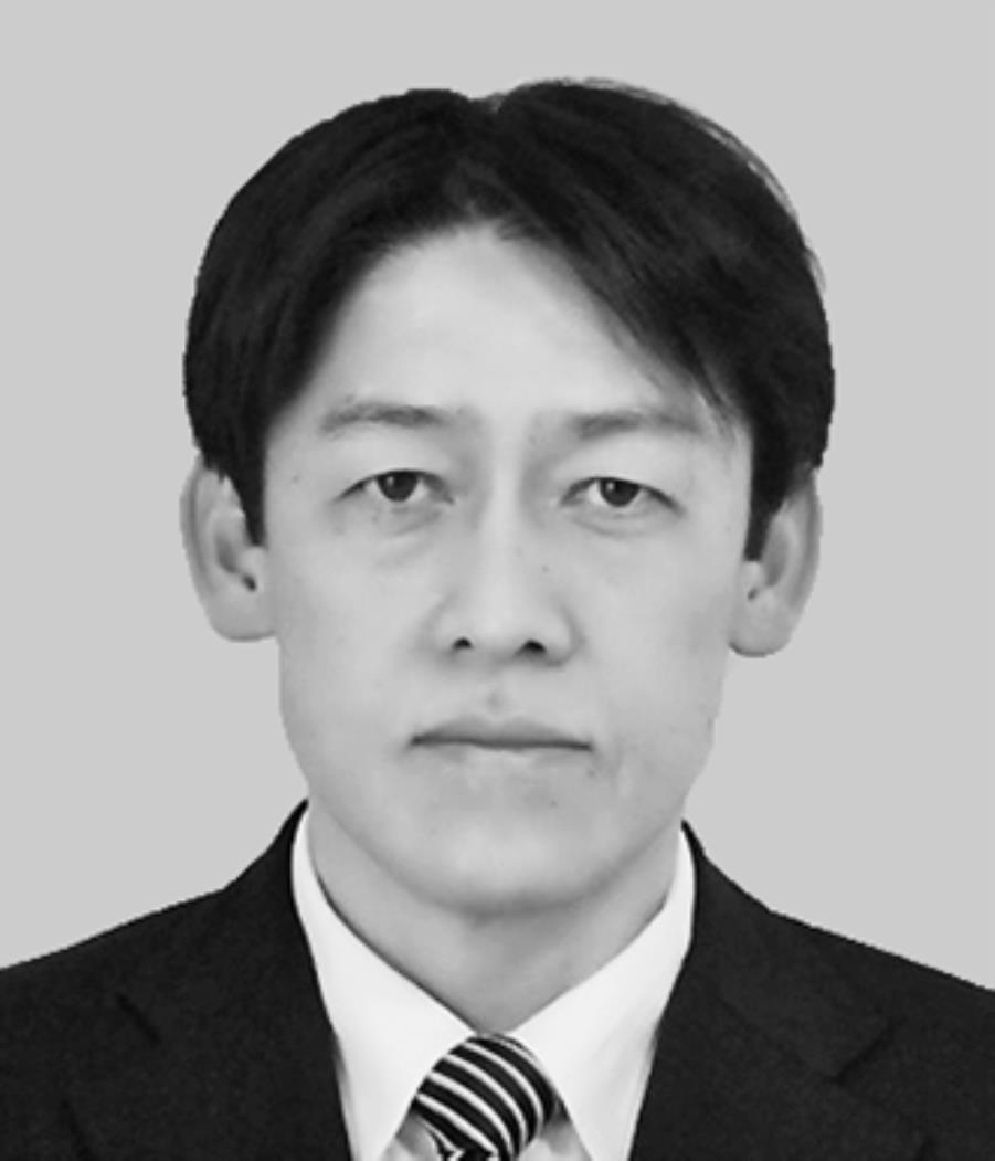 ＩＣＴ教育推進局長・山本純史