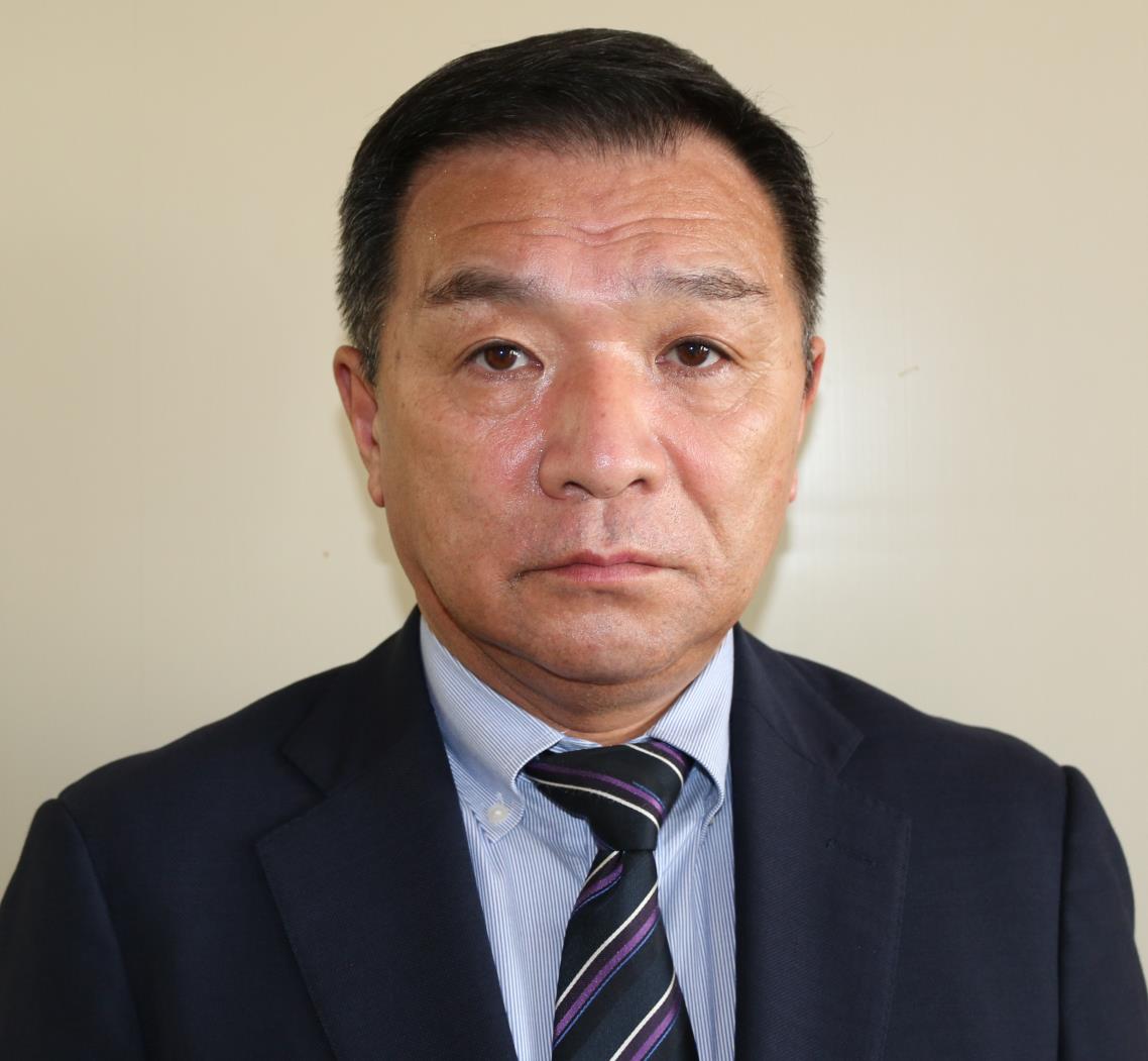 教育長選任・小平町教委・金澤氏