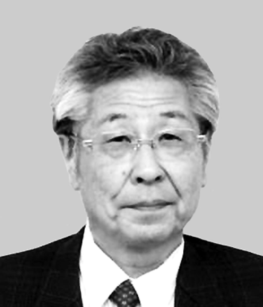 真狩村藤澤祐二