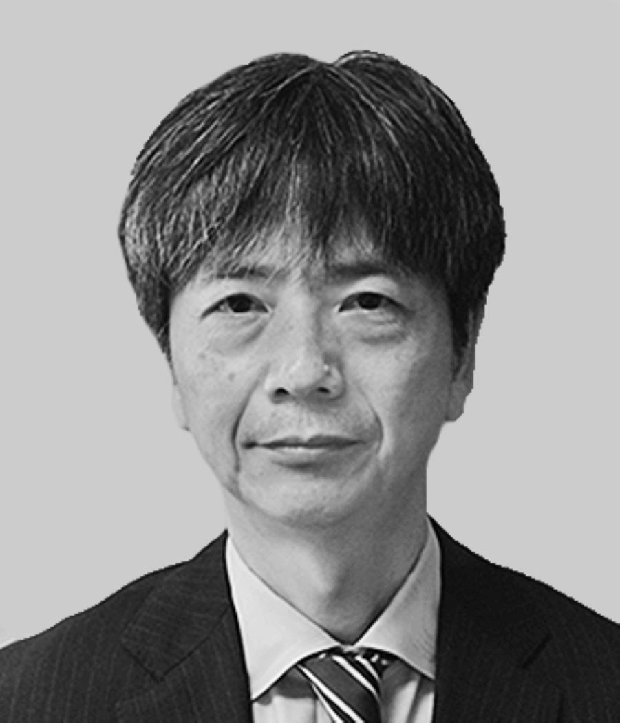 釧路教育局長・相川芳久