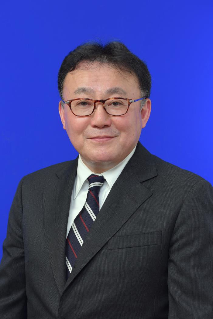 札幌市教委・檜田教育長