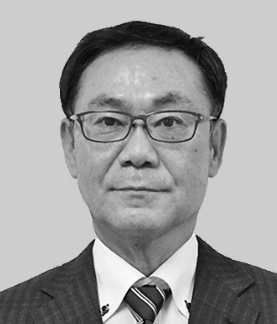 北数教札幌支部大桃新会長